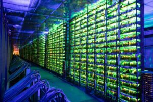 Read more about the article How does Bitcoin mining work: A Guide on how to start bitcoin mining