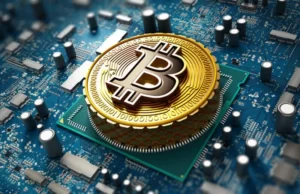 Read more about the article Is bitcoin mining profitable in 2023?